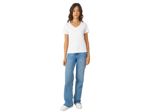 Изображение №4 | Футболка 