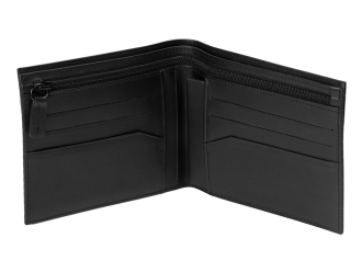 Изображение №2 | Портмоне (черный)