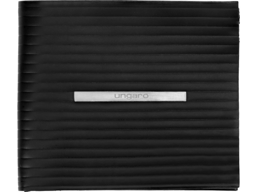 Изображение №3 | Портмоне (черный)