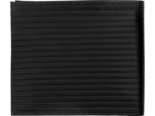 Изображение №5 | Портмоне (черный)