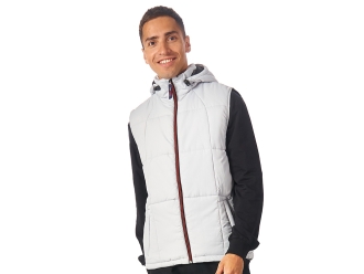 Изображение №1 | Жилет 