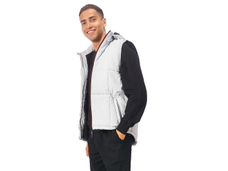 Изображение №2 | Жилет 