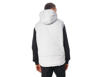 Изображение №3 | Жилет 