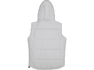 Изображение №6 | Жилет 