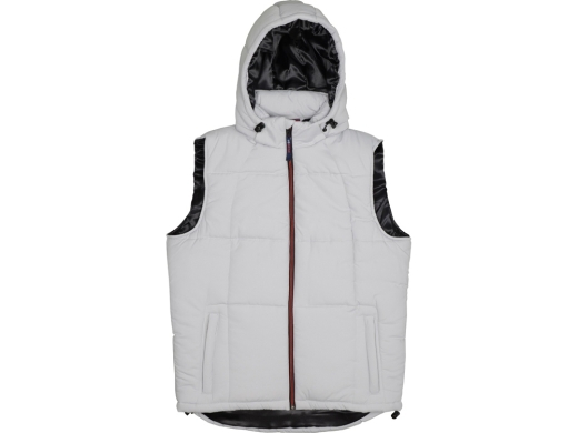 Изображение №5 | Жилет 