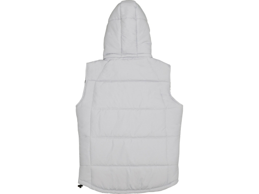 Изображение №6 | Жилет 