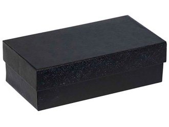 Изображение №3 | Ручка шариковая «Viceroy» (черный/золотистый)