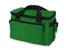Изображение №1 | Сумка-холодильник «Камайоре» (зеленый)