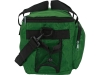 Изображение №3 | Сумка-холодильник «Камайоре» (зеленый)