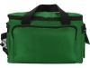 Изображение №4 | Сумка-холодильник «Камайоре» (зеленый)
