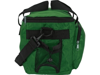 Изображение №3 | Сумка-холодильник «Камайоре» (зеленый)