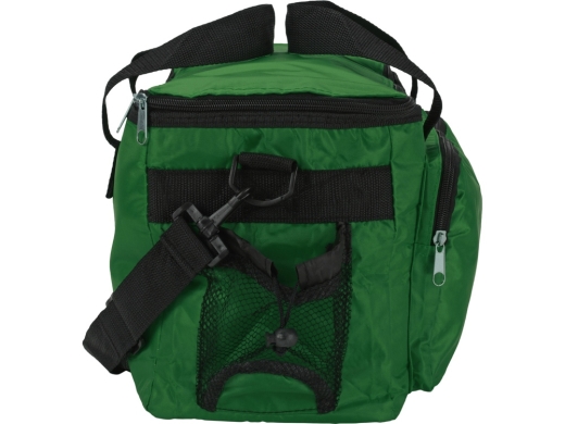 Изображение №3 | Сумка-холодильник «Камайоре» (зеленый)