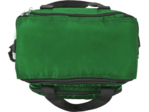 Изображение №5 | Сумка-холодильник «Камайоре» (зеленый)