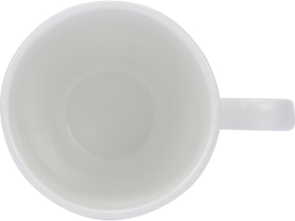 Изображение №2 | Кружка «Страда» (белый)