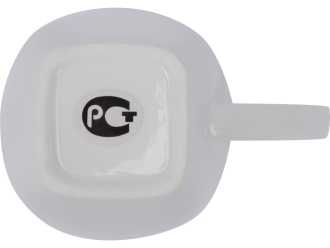 Изображение №3 | Кружка «Страда» (белый)