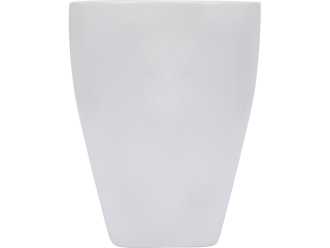 Изображение №5 | Кружка «Страда» (белый)