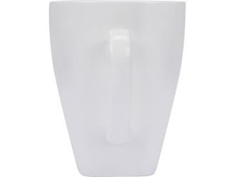 Изображение №6 | Кружка «Страда» (белый)