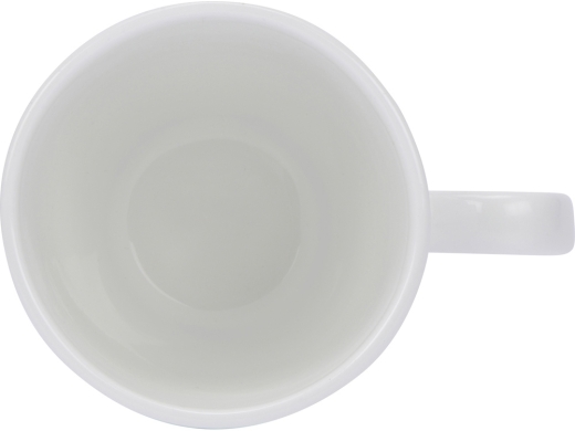 Изображение №2 | Кружка «Страда» (белый)