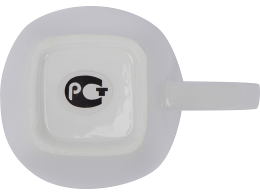 Изображение №3 | Кружка «Страда» (белый)