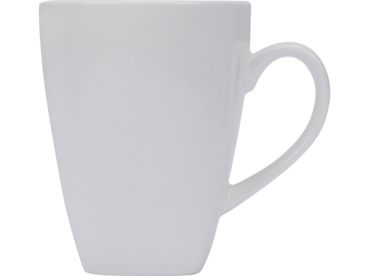 Изображение №4 | Кружка «Страда» (белый)