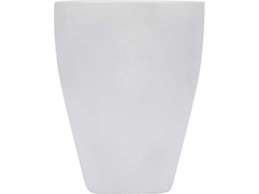 Изображение №5 | Кружка «Страда» (белый)