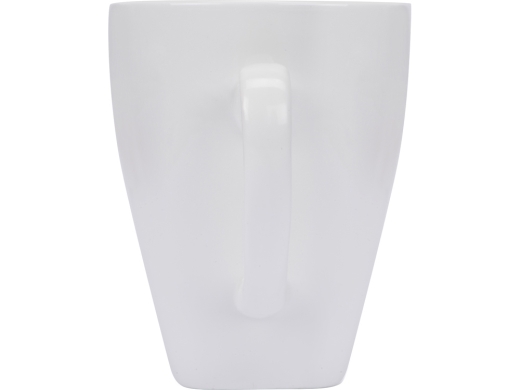 Изображение №6 | Кружка «Страда» (белый)