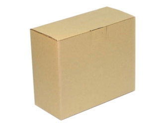 Изображение №2 | Фоторамка «Карьера» (черный/белый/серебристый)