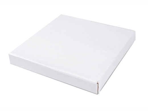 Изображение №3 | Погодная станция настенная «Патерна» (серебристый)