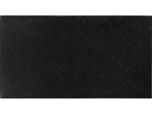 Изображение №8 | Ручка-роллер «Палата Лордов» (черный/золотистый)