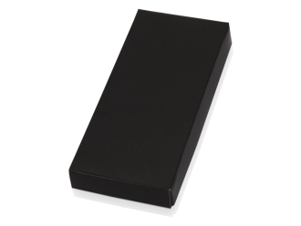 Изображение №4 | Брелок «Избушка» (серебристый глянцевый)