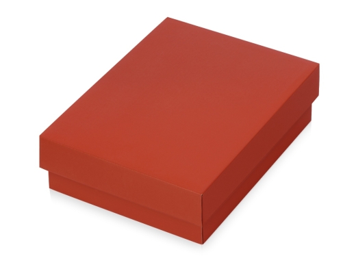 Изображение №5 | Набор «Фитнес» (красный)