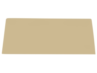 Изображение №4 | Копилка «Слиток золота» (золотистый)