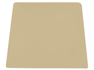 Изображение №5 | Копилка «Слиток золота» (золотистый)