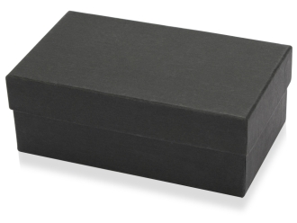 Изображение №6 | Копилка «Слиток золота» (золотистый)