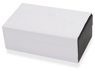 Изображение №7 | Копилка «Слиток золота» (золотистый)