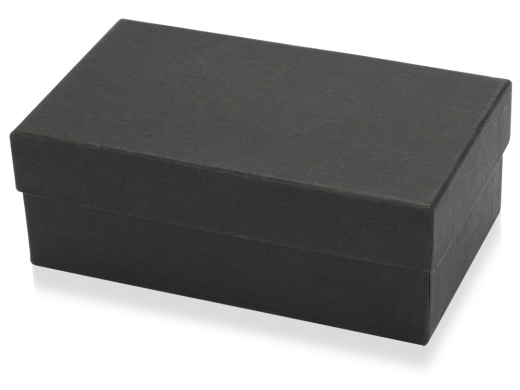 Изображение №6 | Копилка «Слиток золота» (золотистый)