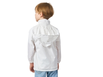 Изображение №2 | Ветровка 