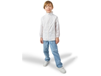 Изображение №3 | Ветровка 