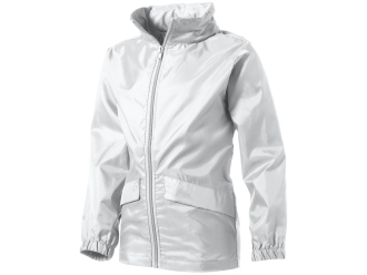 Изображение №4 | Ветровка 