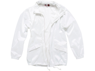 Изображение №6 | Ветровка 