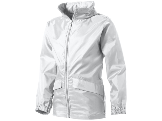 Изображение №4 | Ветровка 