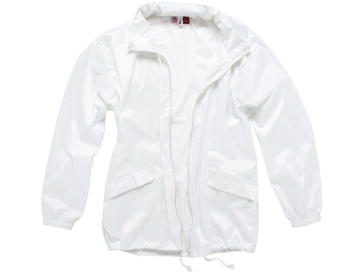 Изображение №6 | Ветровка 