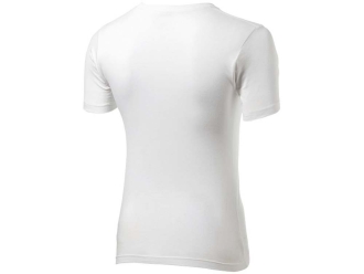 Изображение №3 | Футболка 