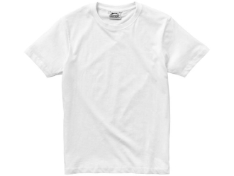 Изображение №5 | Футболка 