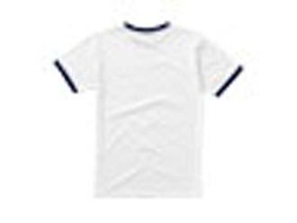 Изображение №4 | Футболка 