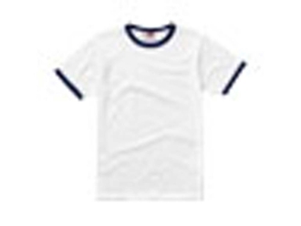 Изображение №5 | Футболка 