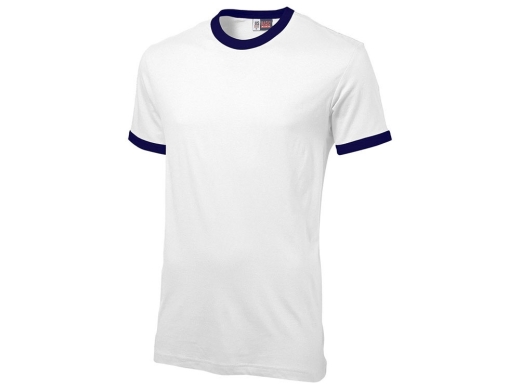 Изображение №1 | Футболка 