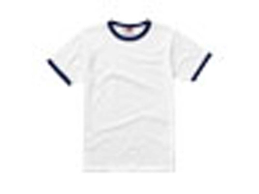 Изображение №5 | Футболка 