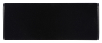 Изображение №4 | Подарочный набор ручек «Кюри» (черный/серебристый)