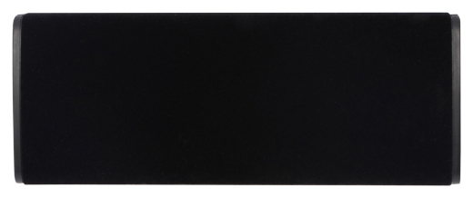 Изображение №4 | Подарочный набор ручек «Кюри» (черный/серебристый)